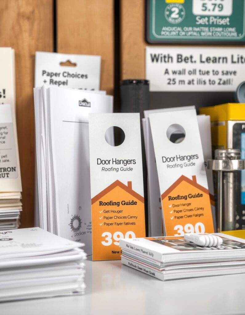 Beside Paper Choices Distribution Materials 952x1224 1