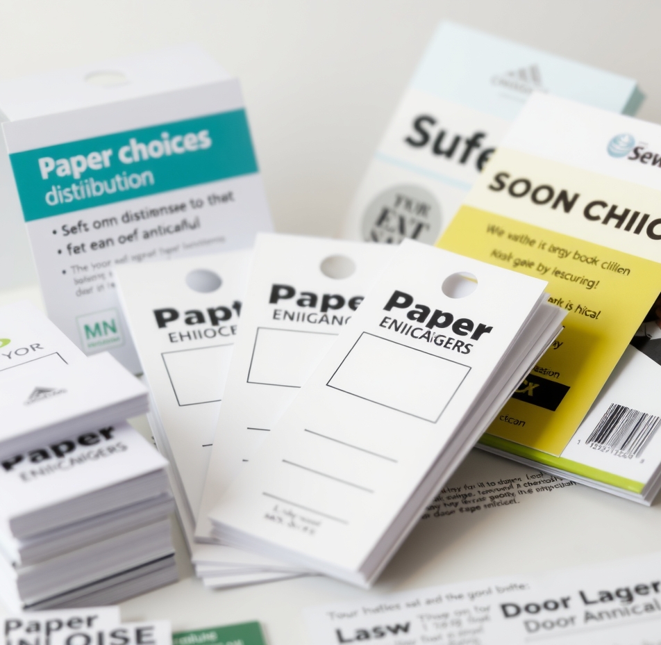 Beside Paper Choices Distribution Materials 952x928 3