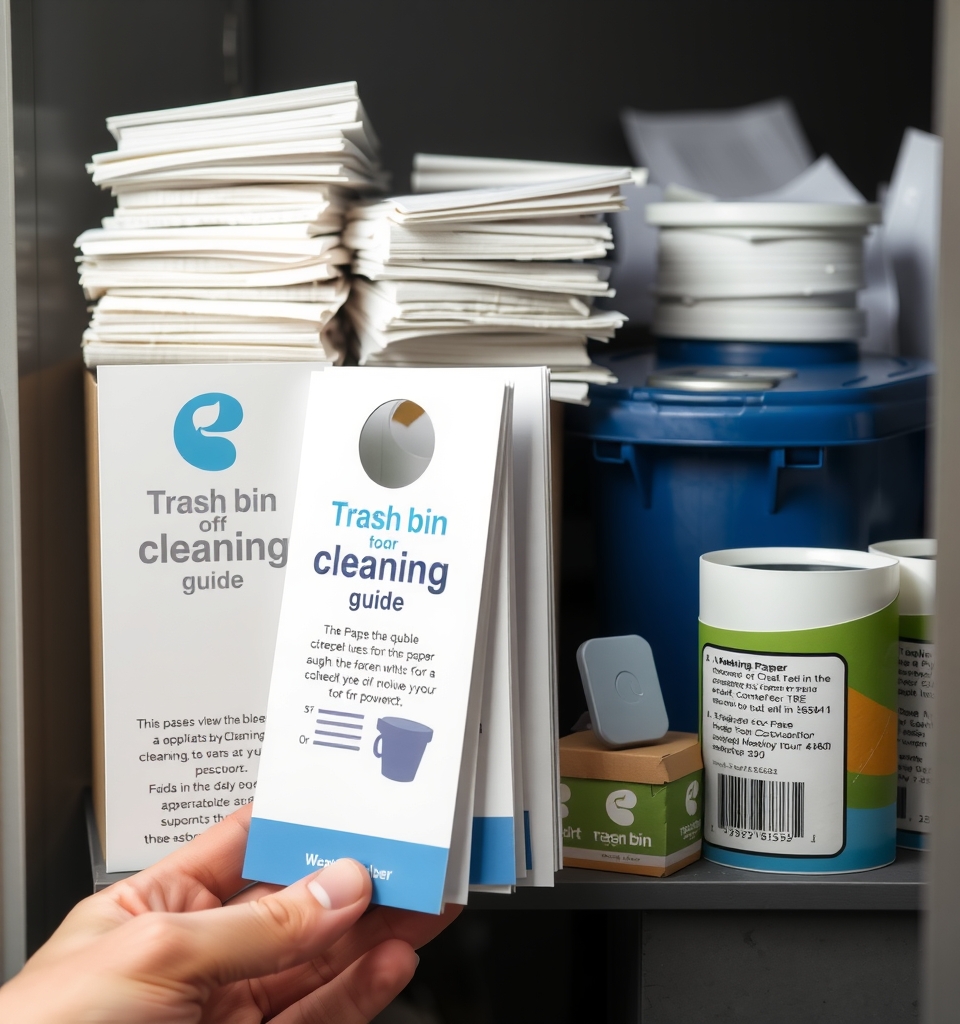 Beside Paper Choices Distribution Materials 960x1024 2