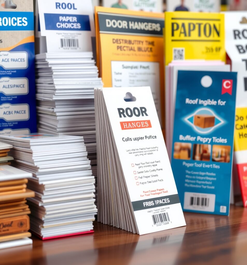 Beside Paper Choices Distribution Materials 960x1032 3