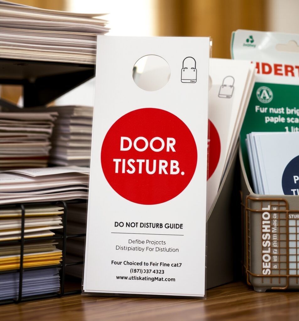 Beside Paper Choices Distribution Materials 960x1032 7