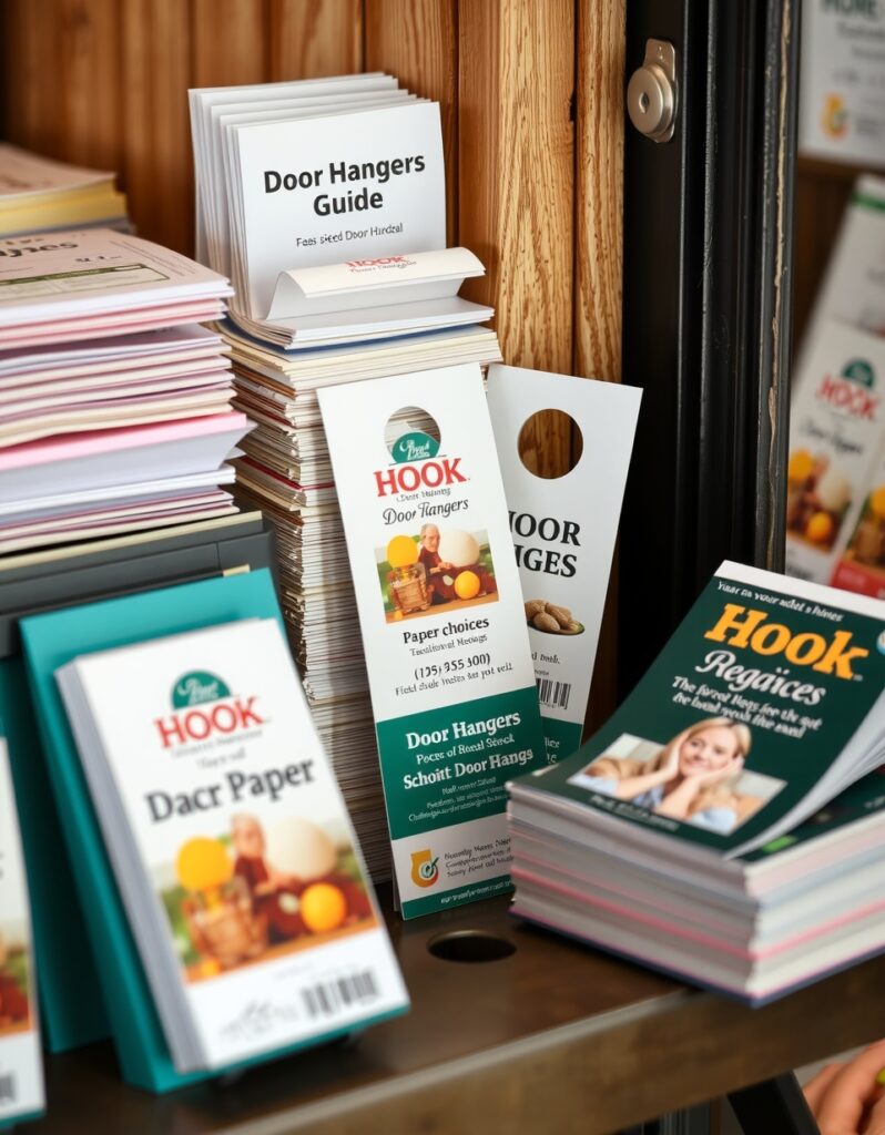 Beside Paper Choices Distribution Materials 960x1232 1