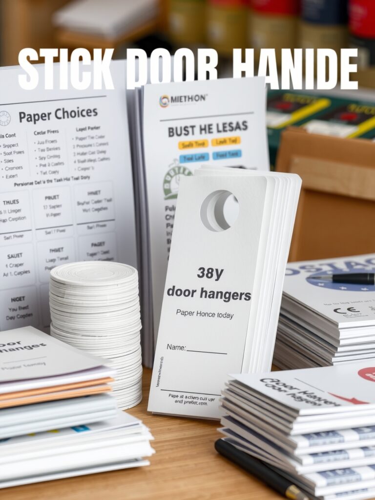 Beside Paper Choices Distribution Materials 960x1280 1