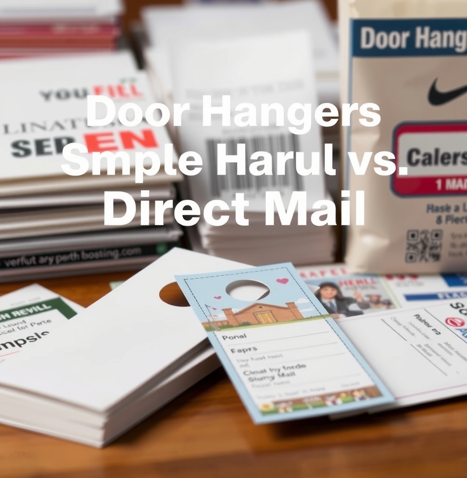 Beside Paper Choices Distribution Materials 960x984 3
