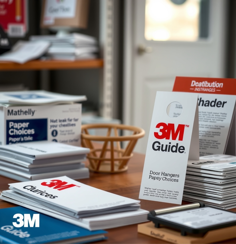 Beside Paper Choices Distribution Materials 960x992 1