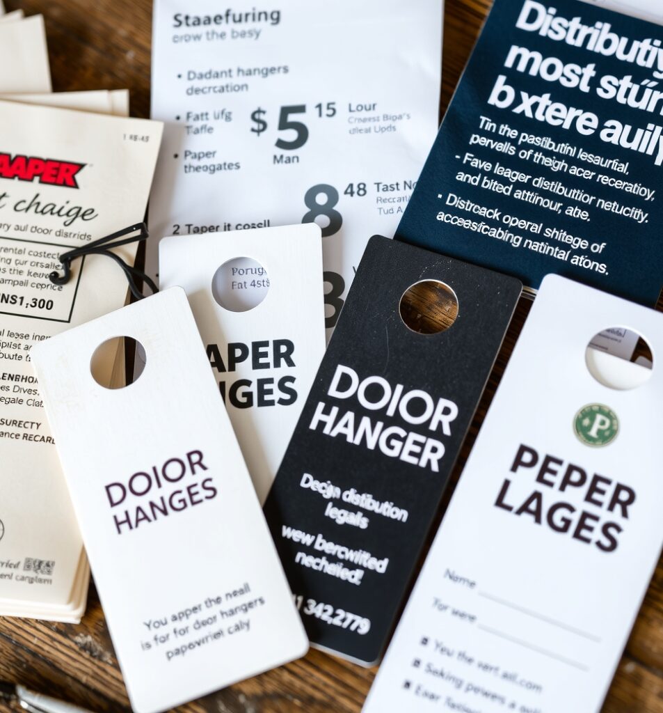 Beside Paper Choices Distribution Materials 968x1040 1
