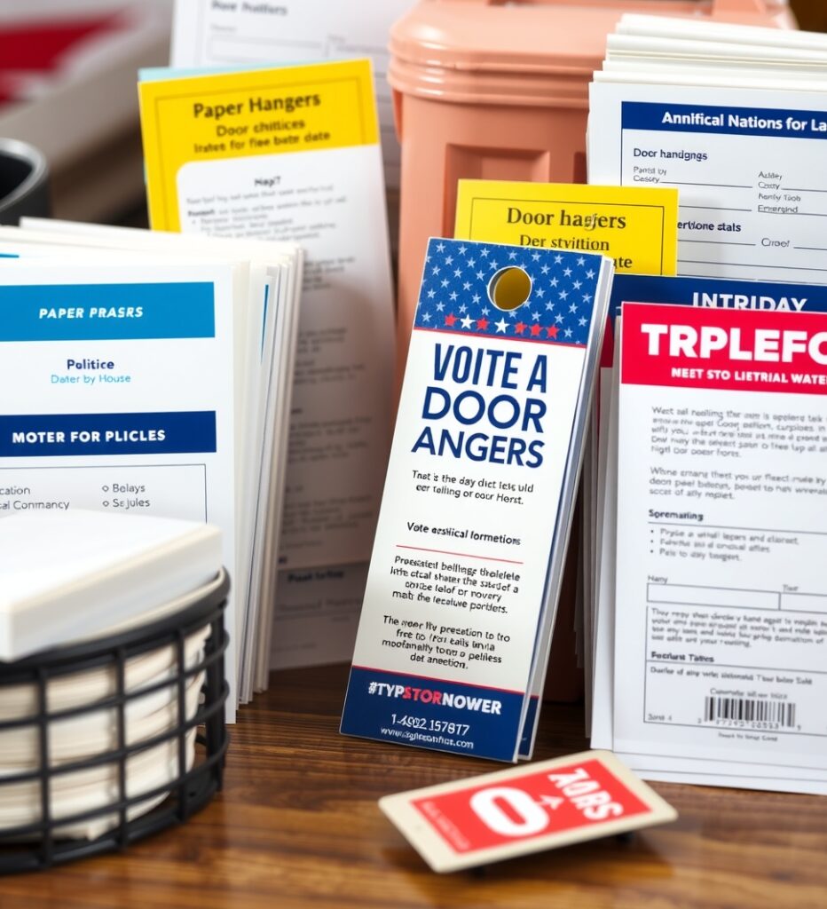 Beside Paper Choices Distribution Materials 968x1064 1