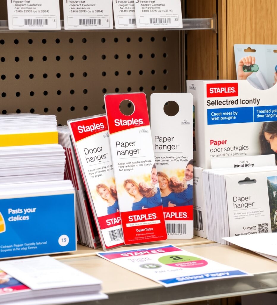Beside Paper Choices Distribution Materials 968x1064 7