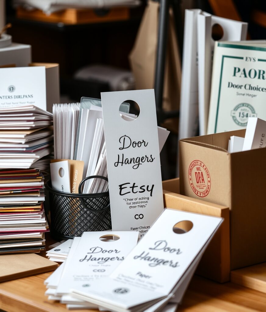 Beside Paper Choices Distribution Materials 968x1136 1