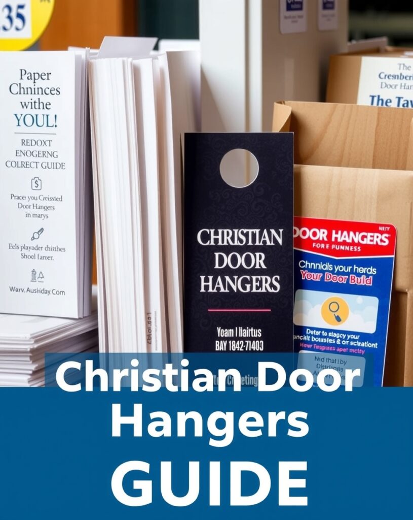 Beside Paper Choices Distribution Materials 968x1216 1