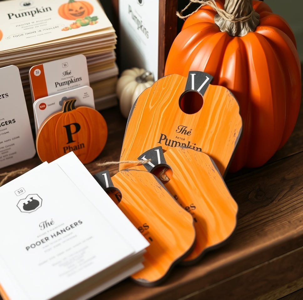 Beside Paper Choices Distribution Materials 968x960 4