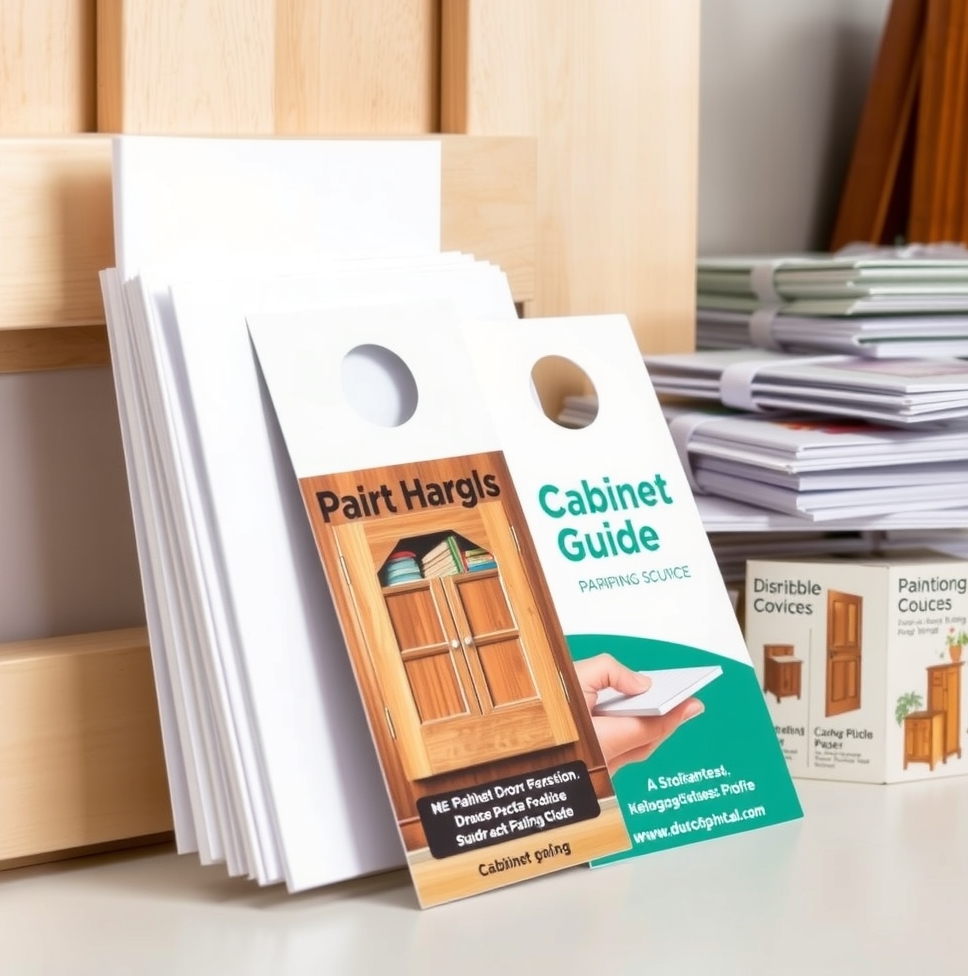 Beside Paper Choices Distribution Materials 968x976 1
