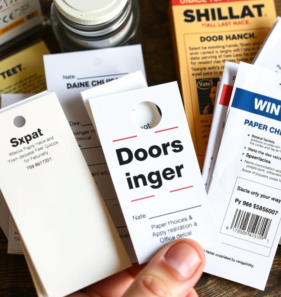 Beside Paper Choices Distribution Materials 976x1032 1