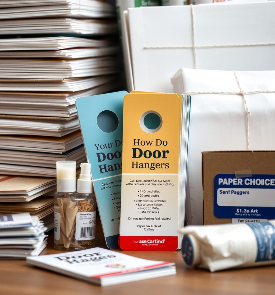 Beside Paper Choices Distribution Materials 976x1048 1