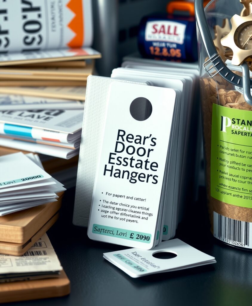 Beside Paper Choices Distribution Materials 976x1184 1