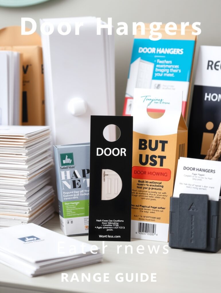 Beside Paper Choices Distribution Materials 976x1296 1