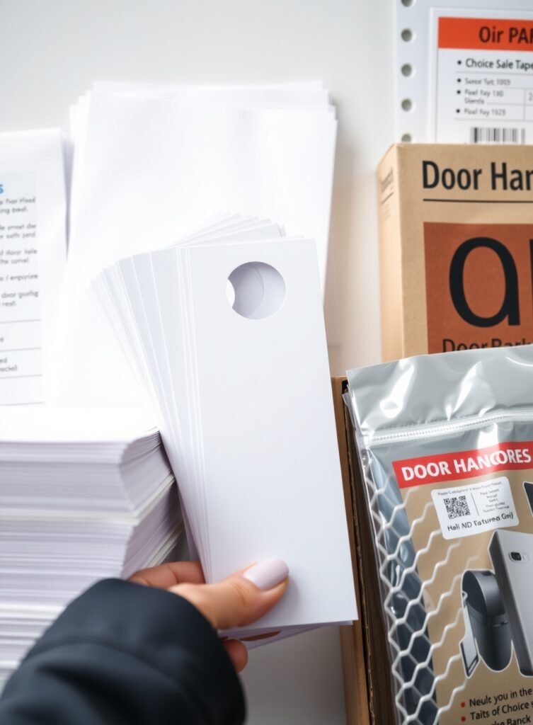 Beside Paper Choices Distribution Materials 976x1328 1