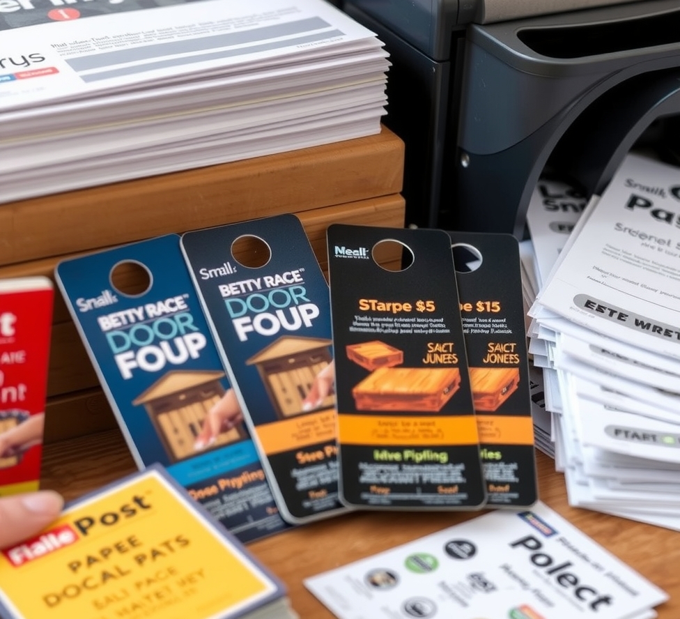 Beside Paper Choices Distribution Materials 976x888 1