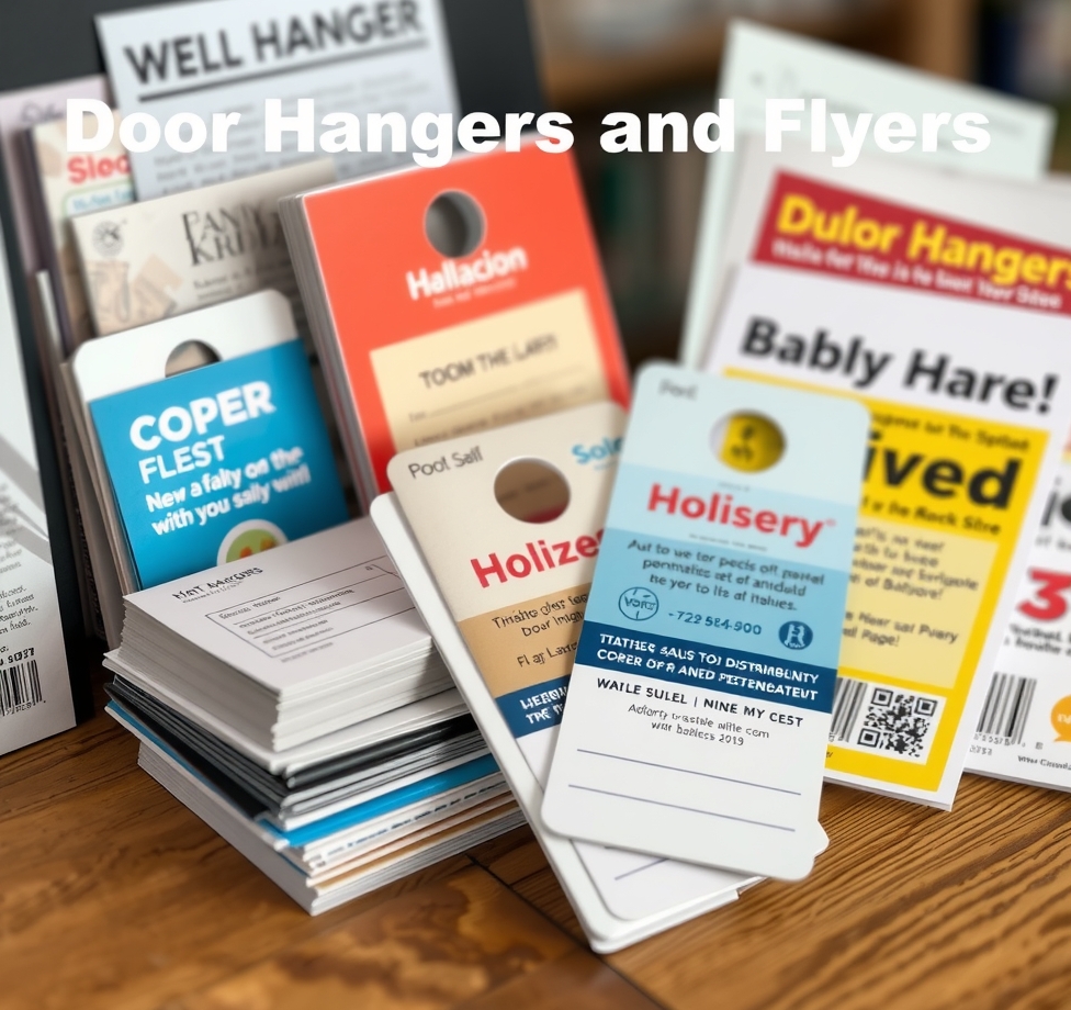 Beside Paper Choices Distribution Materials 976x920 1