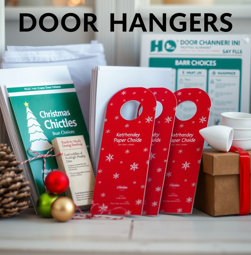 Beside Paper Choices Distribution Materials 984x1000 1