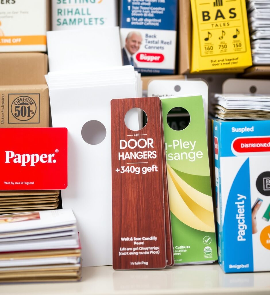 Beside Paper Choices Distribution Materials 984x1072 1