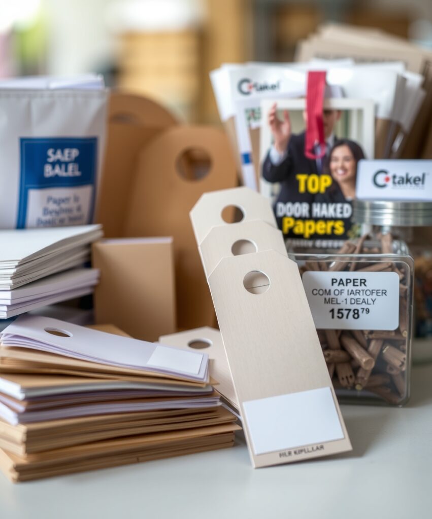 Beside Paper Choices Distribution Materials 984x1184 1
