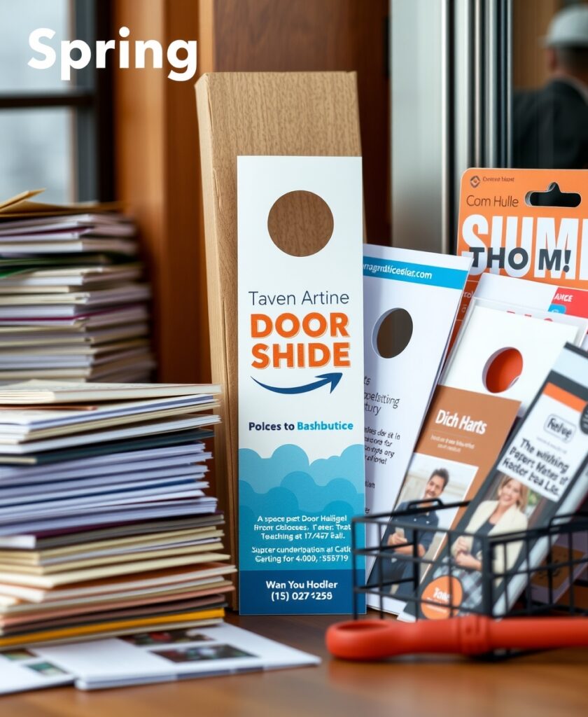 Beside Paper Choices Distribution Materials 984x1200 1