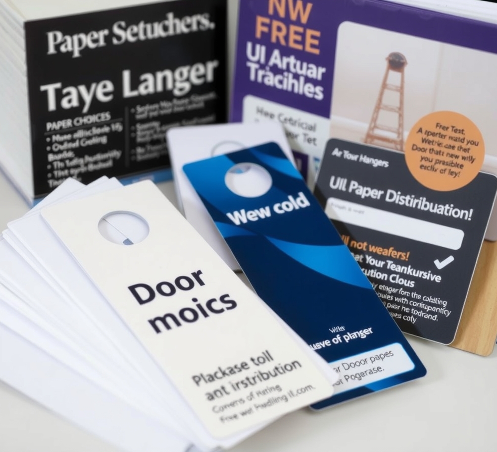Beside Paper Choices Distribution Materials 984x896 1