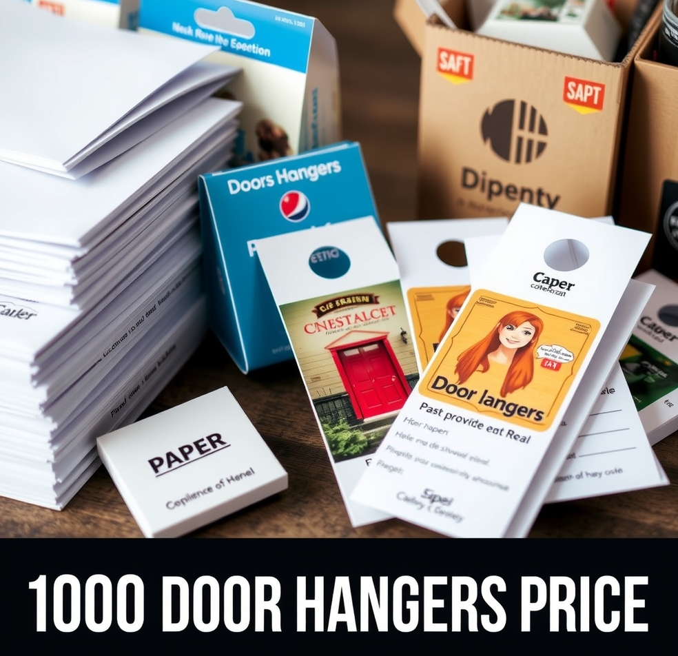 Beside Paper Choices Distribution Materials 984x952 1