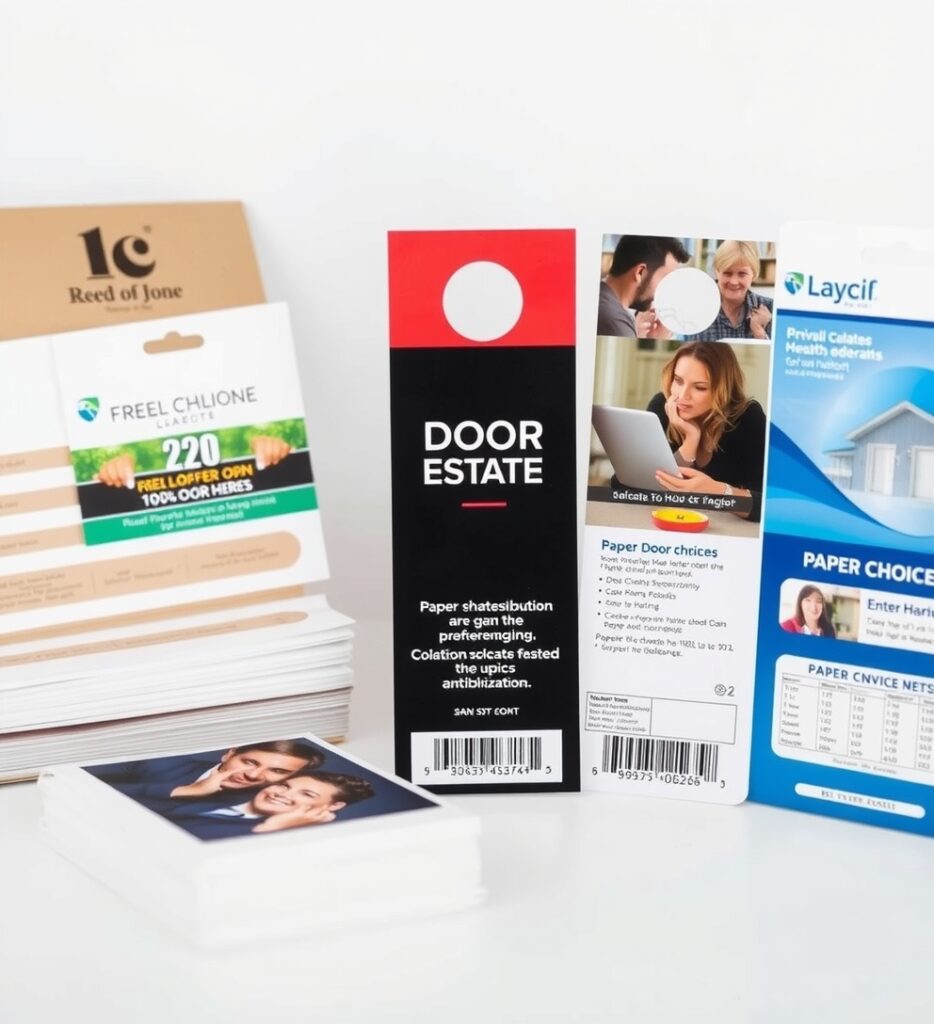 Beside Paper Choices Distribution Materials 992x1088 1
