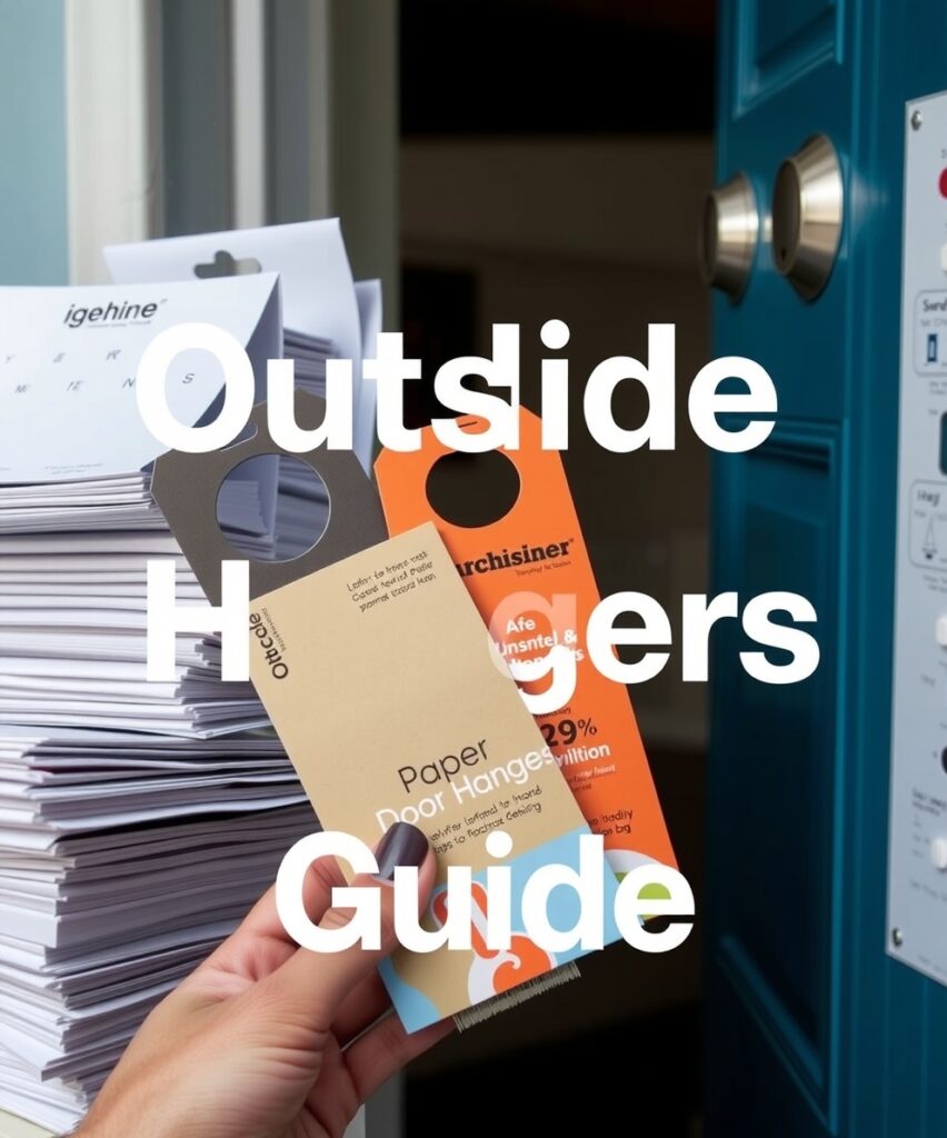 Beside Paper Choices Distribution Materials 992x1192 1