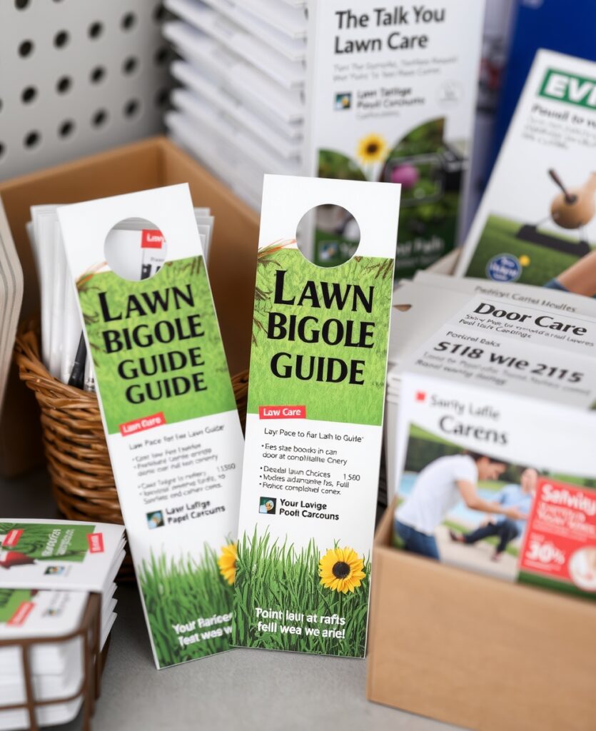 Beside Paper Choices Distribution Materials 992x1216 7