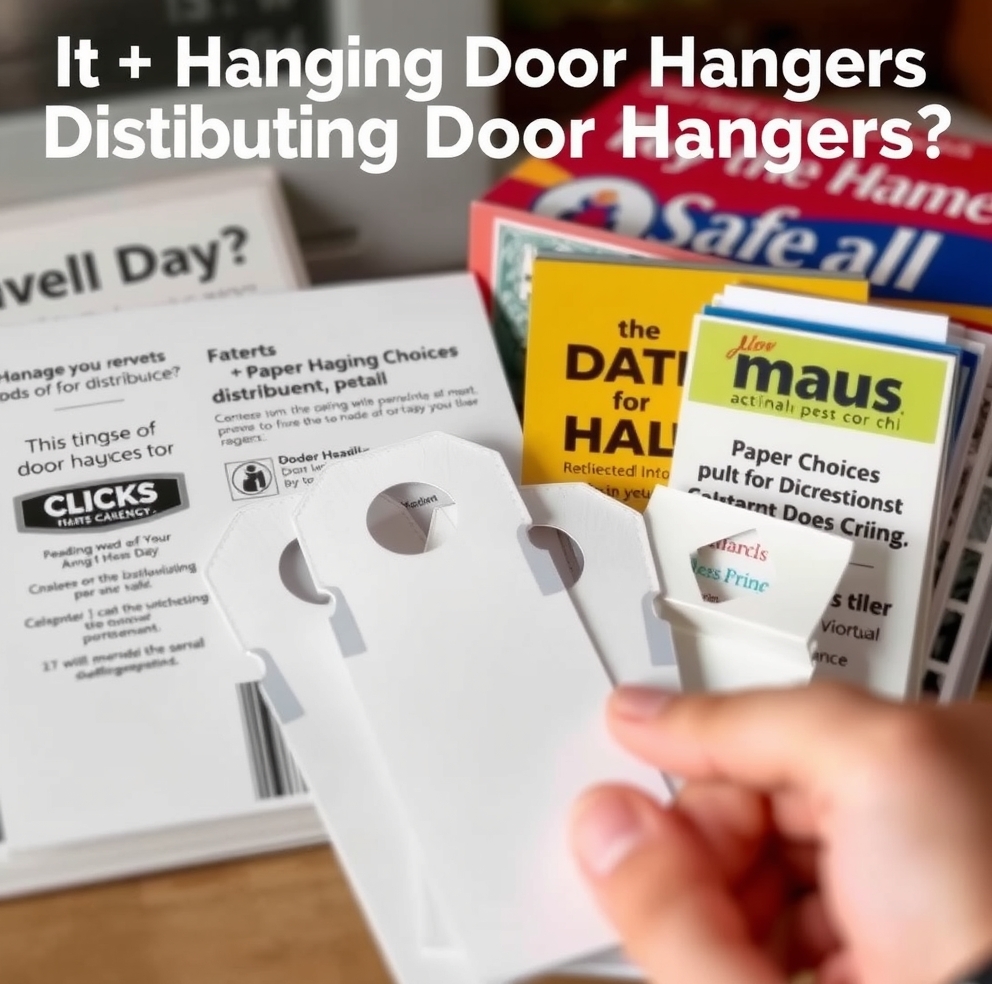 Beside Paper Choices Distribution Materials 992x984 2