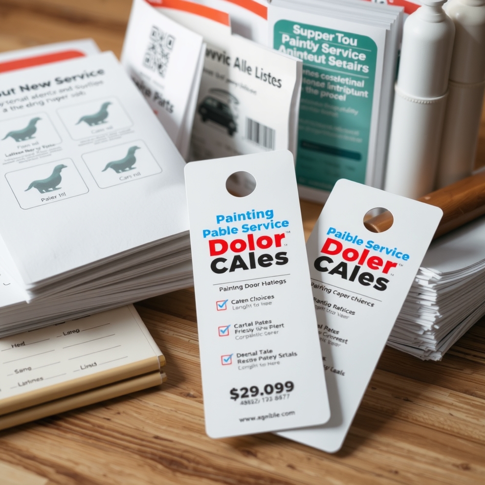 Beside Paper Choices Distribution Materials 992x992 5