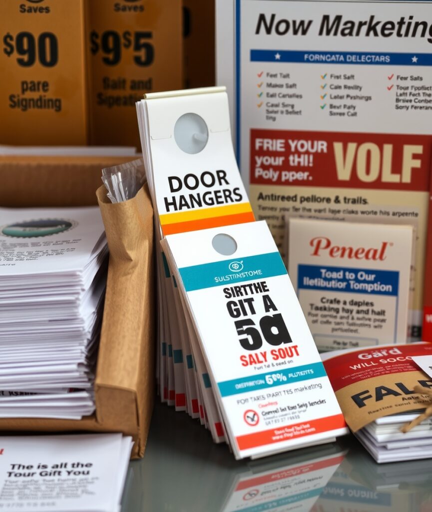 Beside Paper Choices Distribution Specs 1000x1184 1