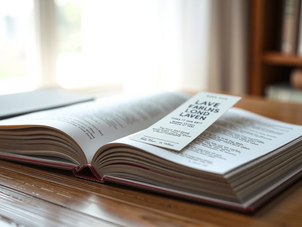 Bookmark Inside Open Book Reading 1120x840 1