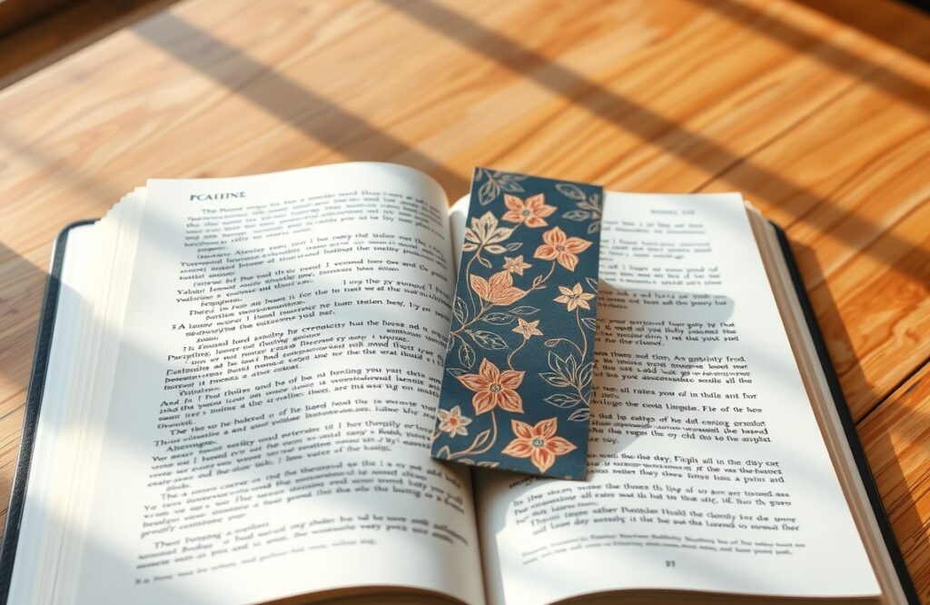 Bookmark Inside Open Book Reading 1144x744 1