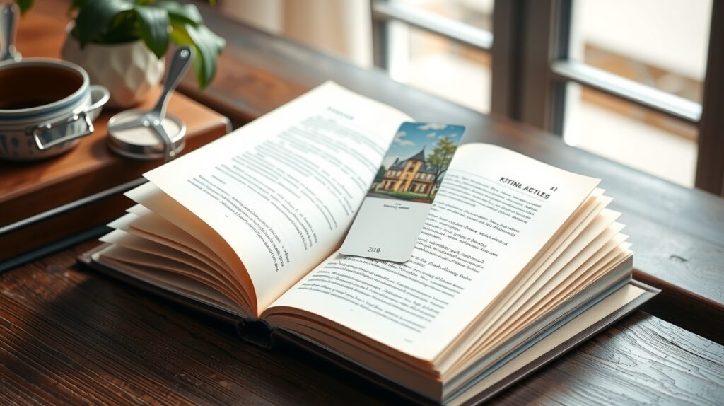 Bookmark Inside Open Book Reading 1184x664 1