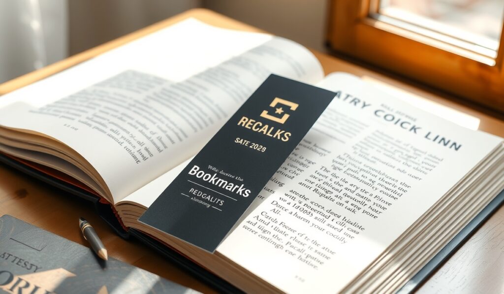 Bookmark Inside Open Book Reading 1208x704 1