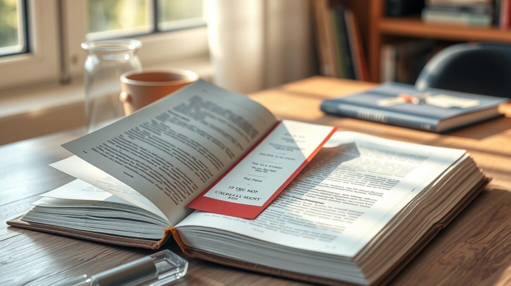 Bookmark Inside Open Book Reading 1216x680 1