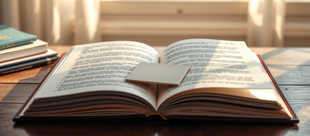 Bookmark Inside Open Book Reading 1408x616 1
