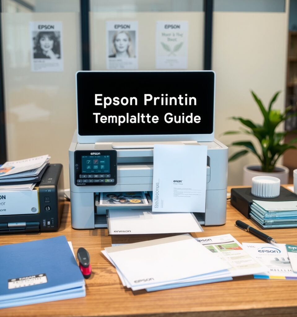 Branded Desk Printed Documents Mailing 1056x1128 1