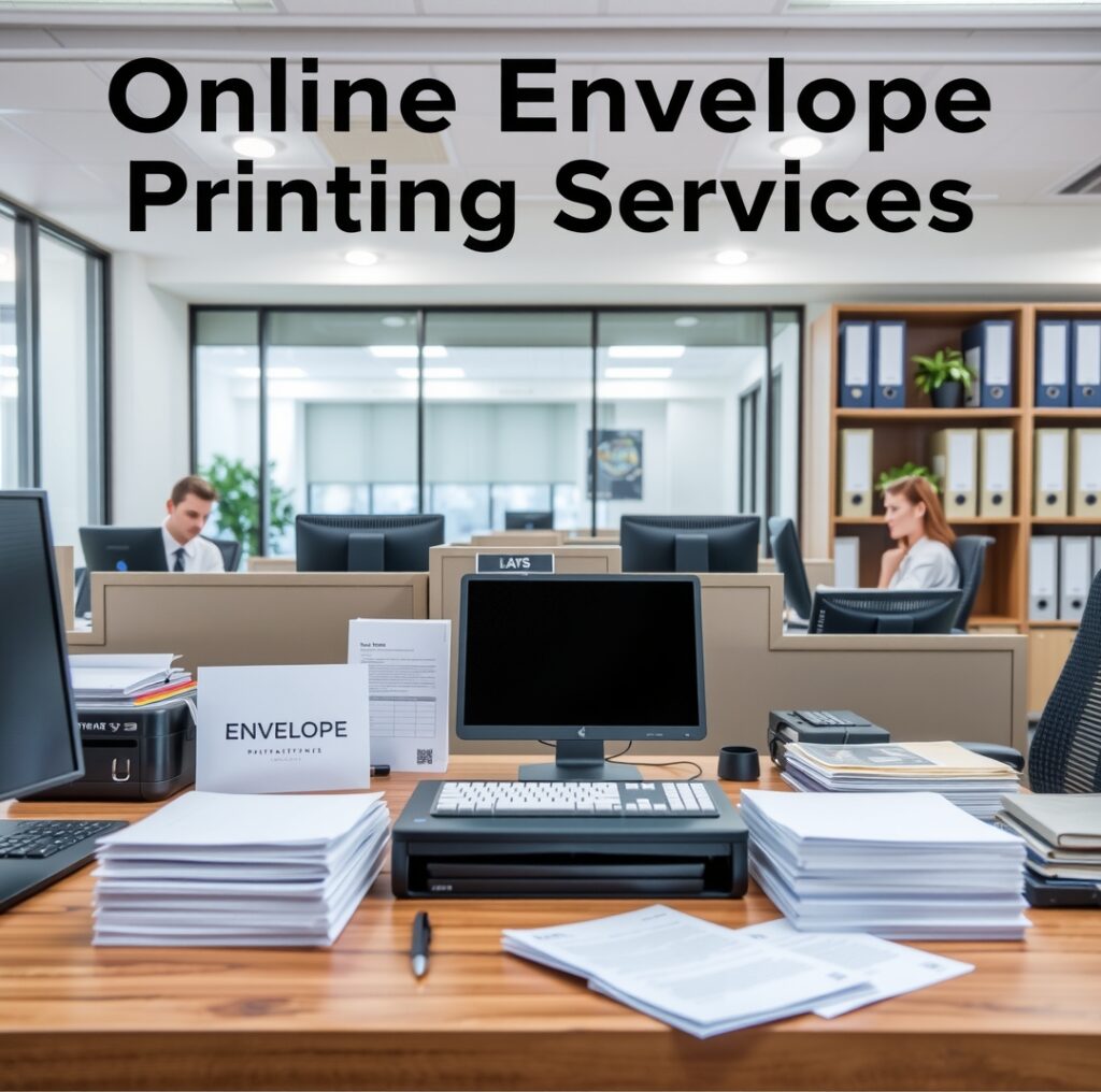 Branded Desk Printed Documents Mailing 1080x1072 1