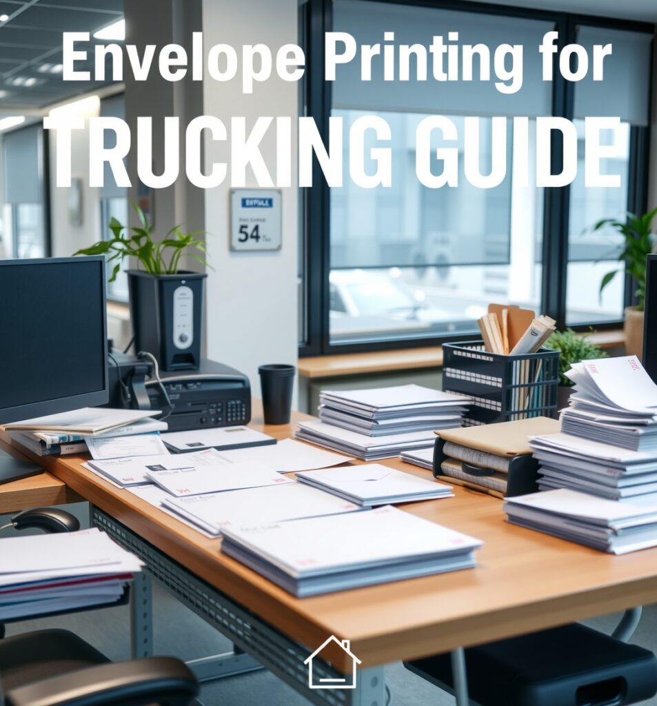 Branded Desk Printed Documents Mailing 1080x1160 3