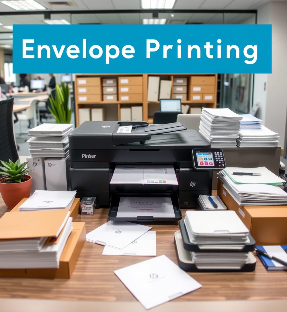 Branded Desk Printed Documents Mailing 1088x1184 4