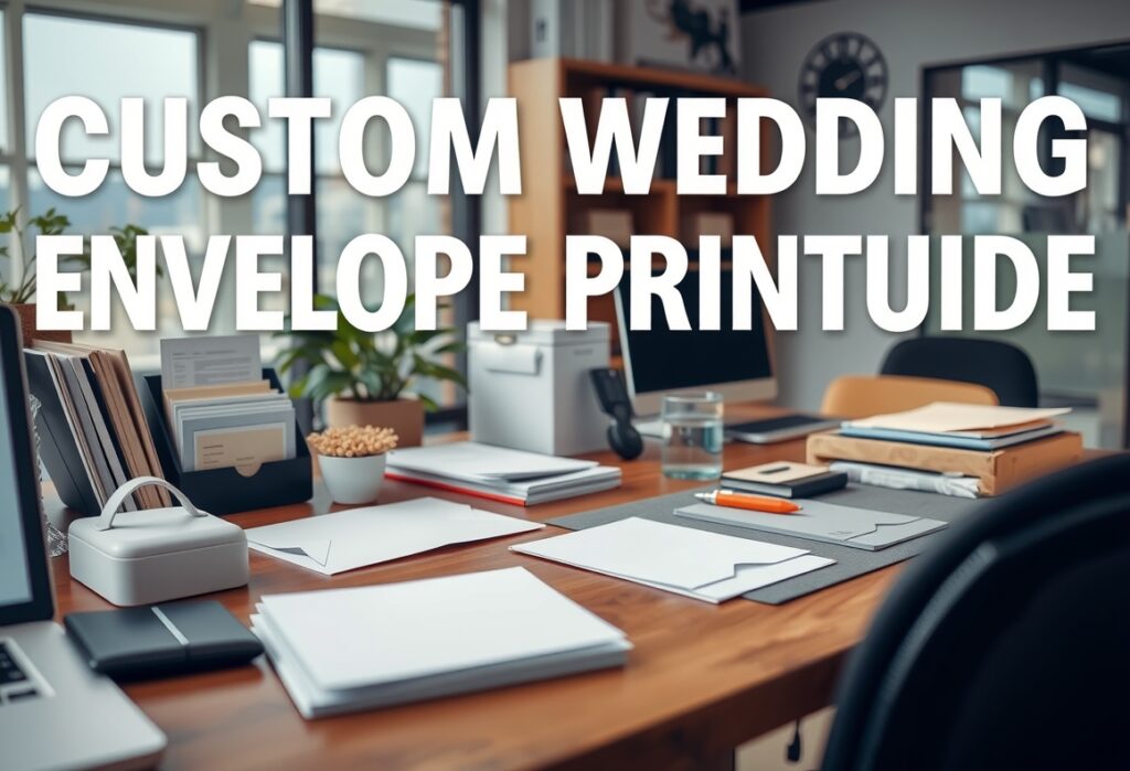 Branded Desk Printed Documents Supplies 1160x792 1