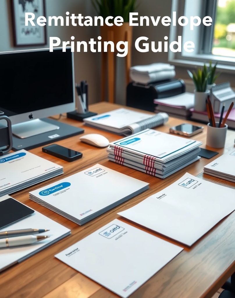 Branded Desk Printed Documents Supplies 808x1024 1