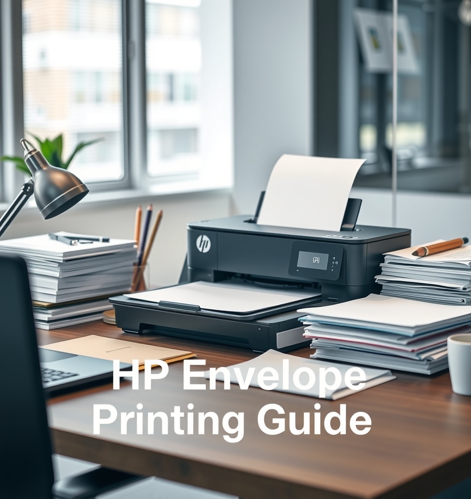 Branded Stationery Desk Printed Documents 936x992 1