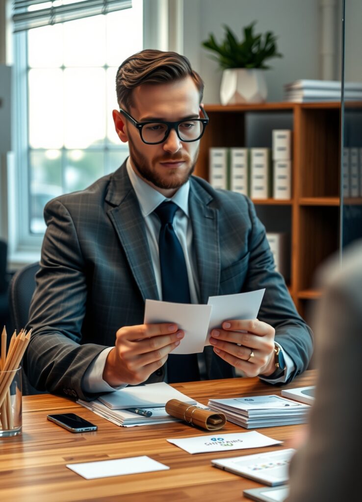 Branding Proofs Paper Textures Subtle 968x1344 3