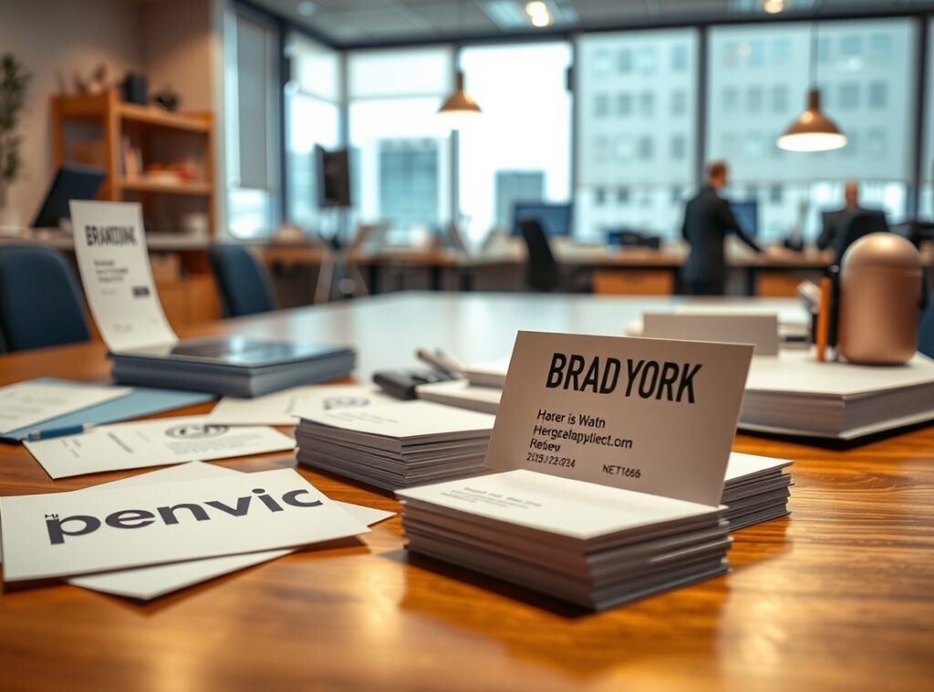 Branding Review Card Proofs Paper 1112x824 1